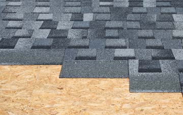 expert Hungerton asphalt roof companies