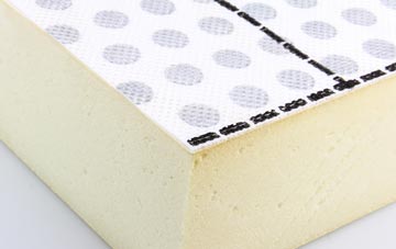 meeting Hungerton building codes