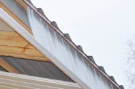 find rated Hungerton fascia repair companies