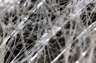 free Hungerton fibreglass roof repair quotes