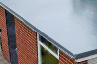 free Hungerton flat roofing insulation quotes