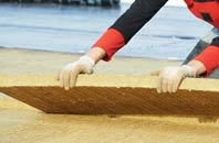 find rated Hungerton roof insulation companies