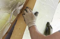 rated Hungerton roof insulation companies