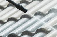 rated Hungerton roof cleaning companies