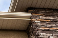 free Hungerton soffit repair quotes