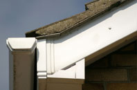free Hungerton soffit quotes
